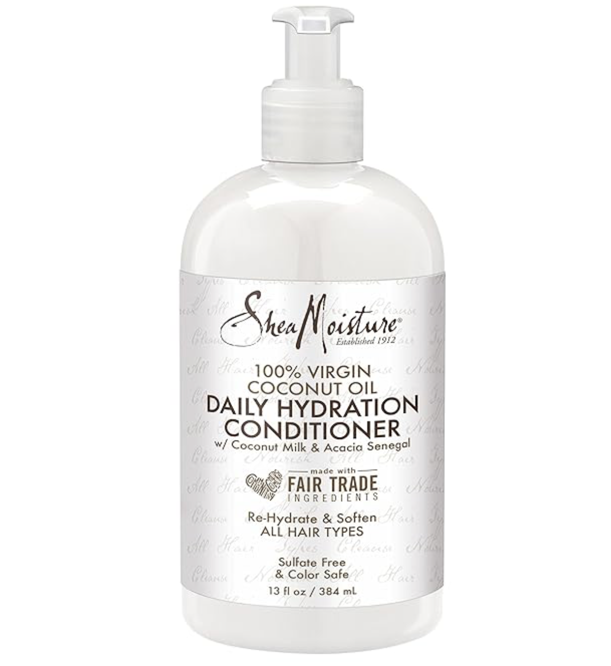 shea-moisture-daily-hydration-conditioner