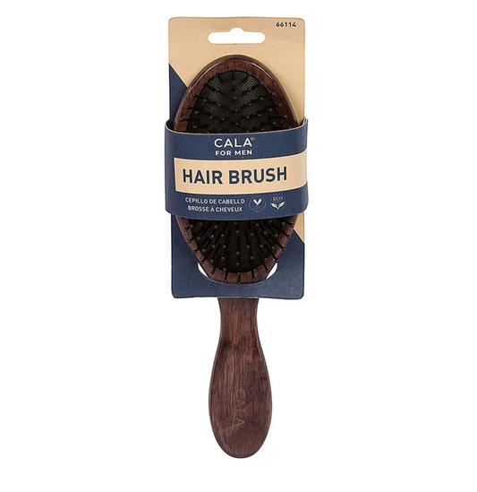 CALA-FOR-MEN-HAIR-BRUSH