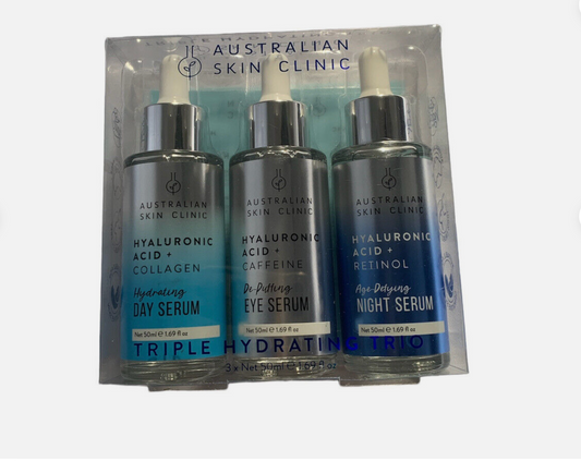 AUSTRALIAN-SKIN-CLINICE-HYDRATING-SERUM