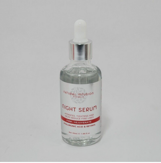 NATURAL-INFUSION-AUSTRALIA-MIRACLE-PLUMP+FIRMING-SERUM