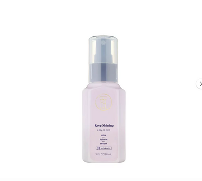 PTH by Taraji-keep-shining-a-dry-oil-mist