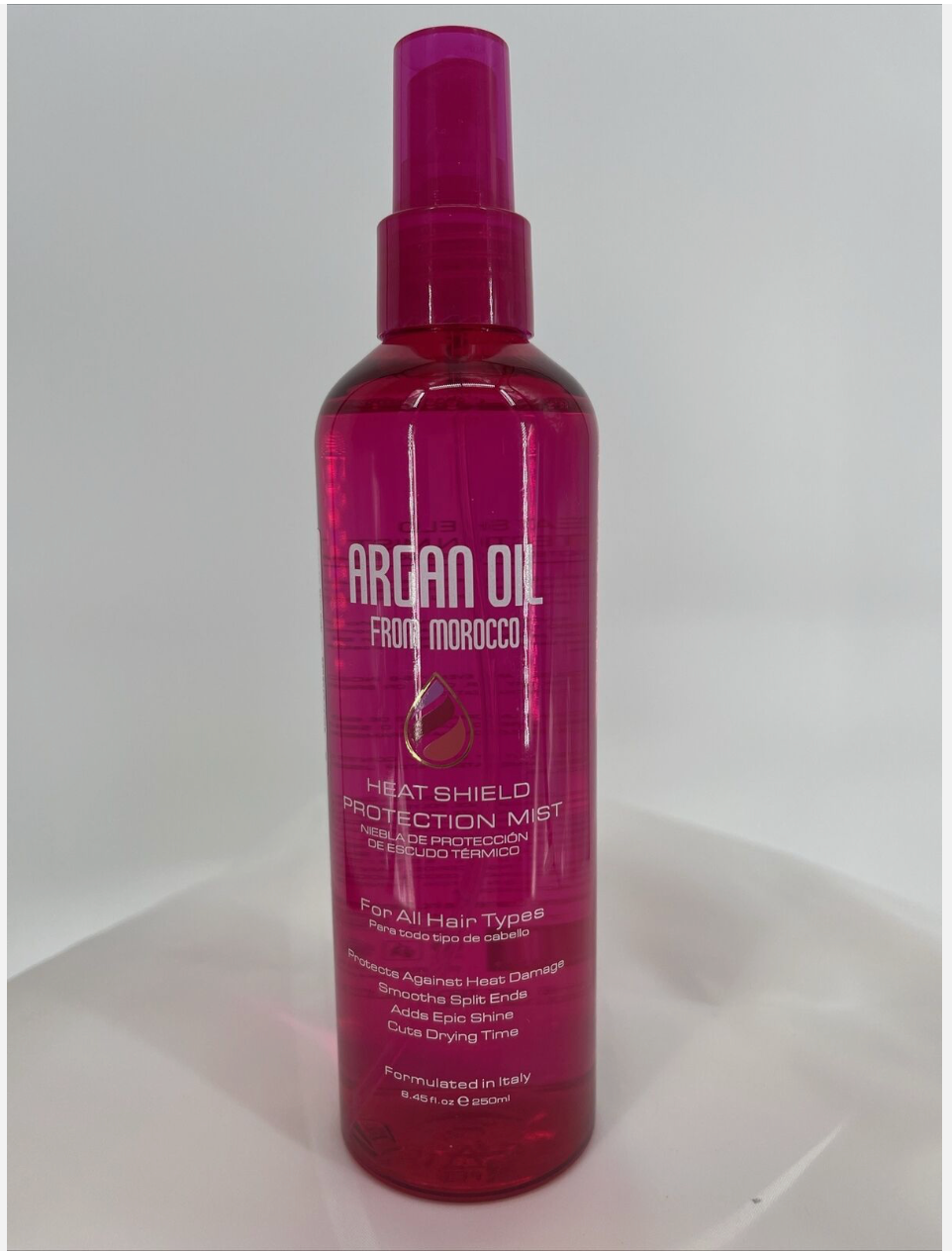 argan-from-Morocco-heat-shield-protection-mist