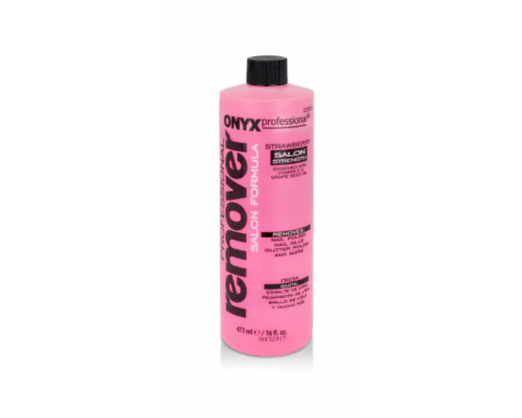 ONYX-Professional-nail-polish-remover-SALON-FORMULA