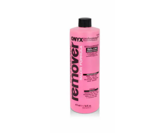 ONYX-Professional-nail-polish-remover-SALON-FORMULA