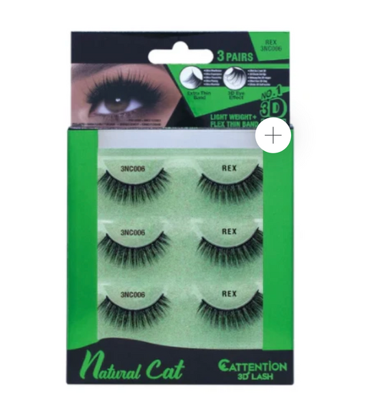 EBIN-NATURAL-CAT-3D-LASH