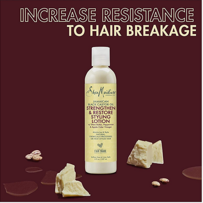 shea-moisture-jamaican-black-castor oil-strengthen & restore-styling-lotion