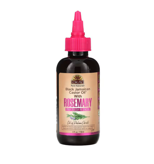 Okay-black-jamaican-castor-oil-with-ROSEMARY