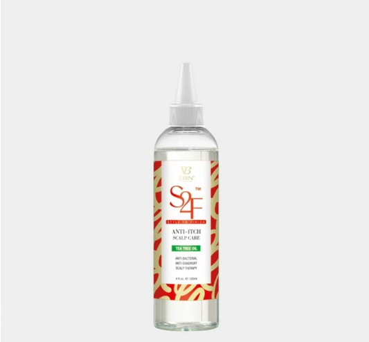EBIN-S2F-anti-itch-scalp-oil-tea-tree