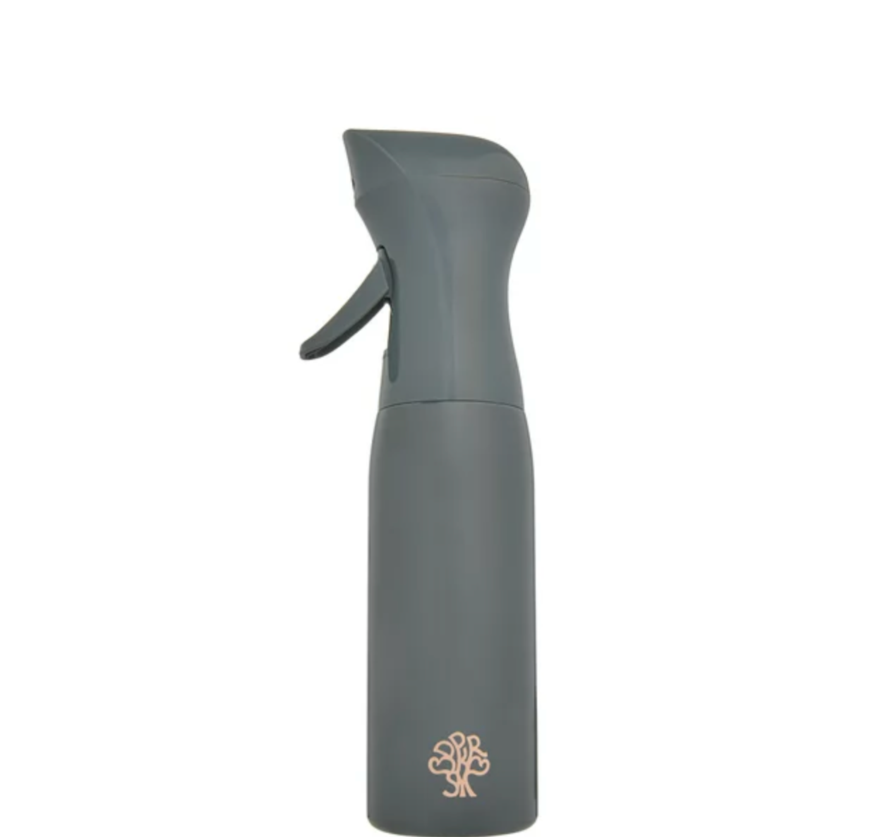 heritage-continuous-spray-bottle