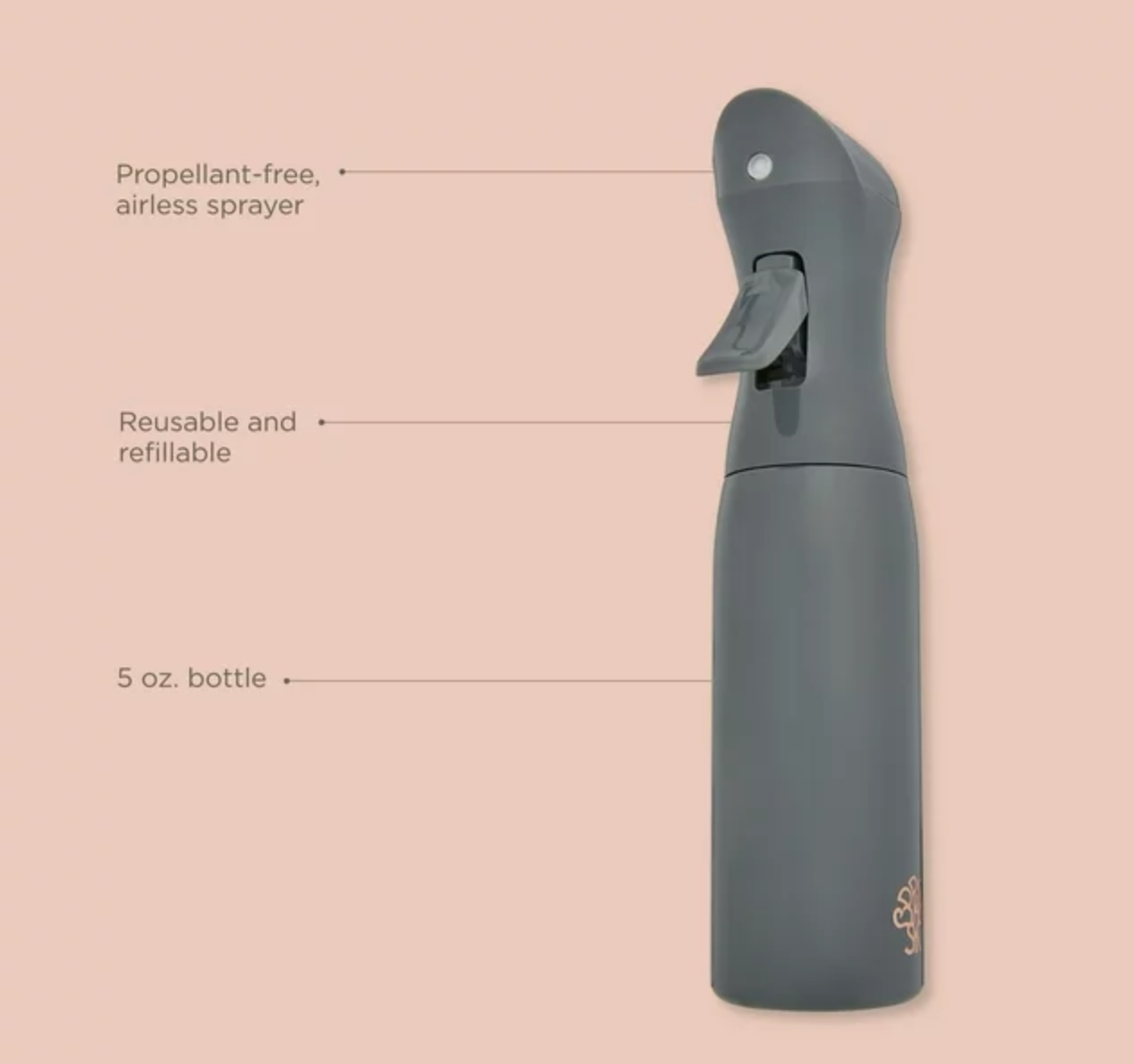 heritage-continuous-spray-bottle
