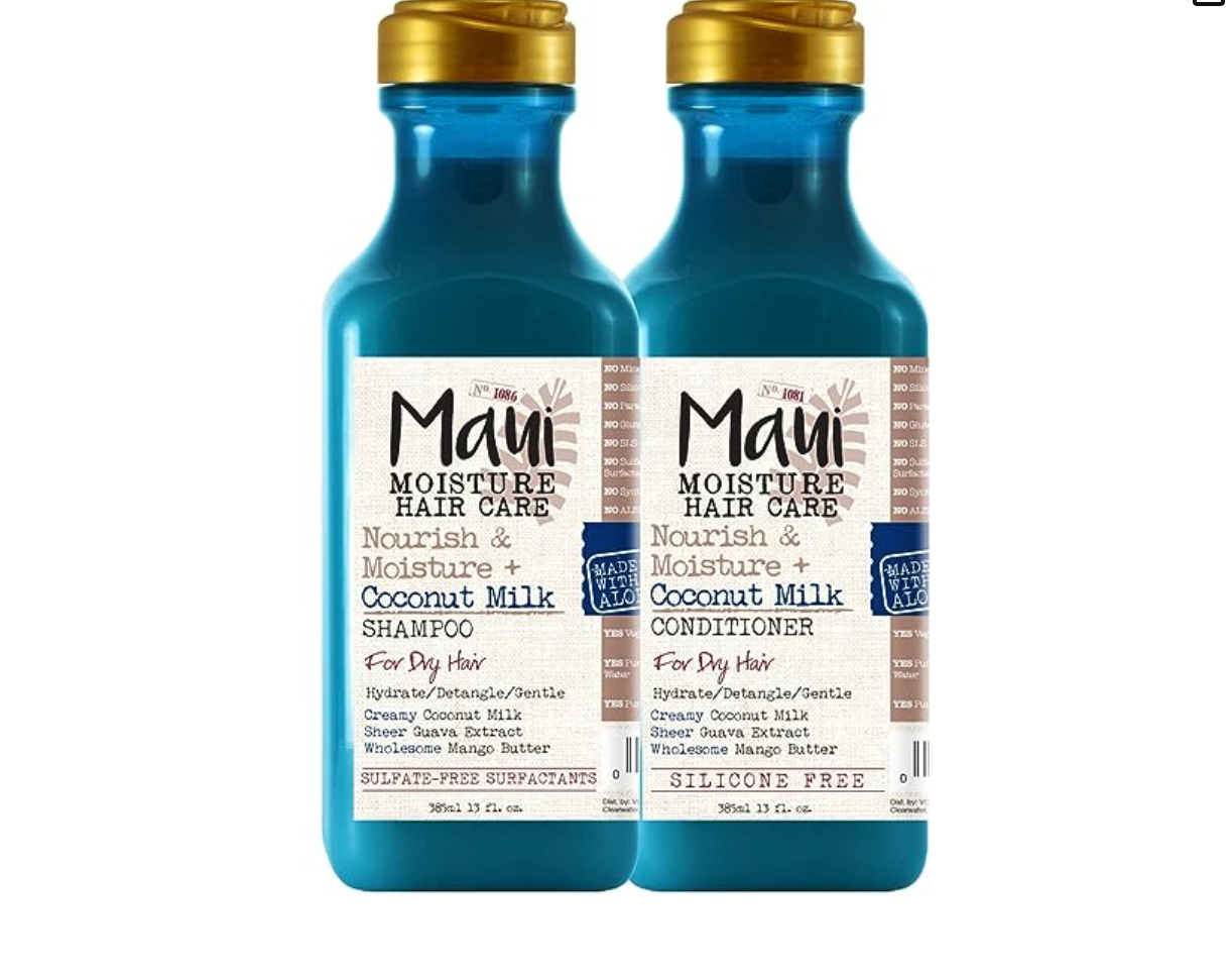 mayi-moisture-hair-care