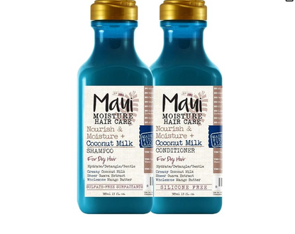 mayi-moisture-hair-care