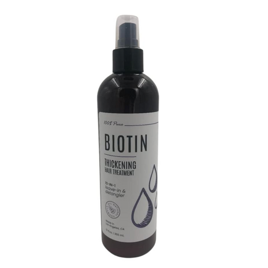 BIOTIN-thickening-hair-treatment-10-in-1-leave-in & detangler