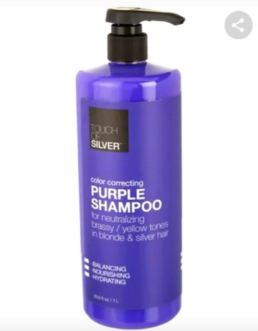 touch of silver-purple-shampoo