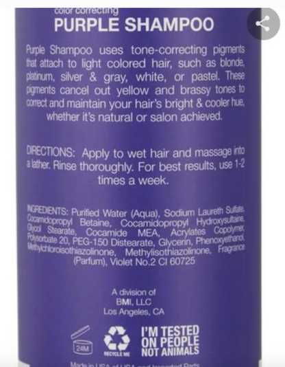 touch of silver-purple-shampoo