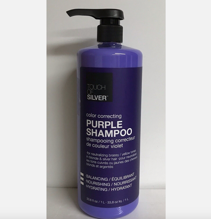 touch of silver-purple-shampoo