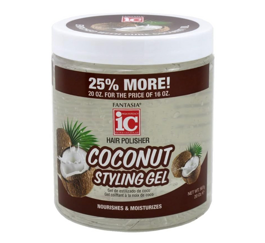 ic-Fantasia-coconut-styling-gel