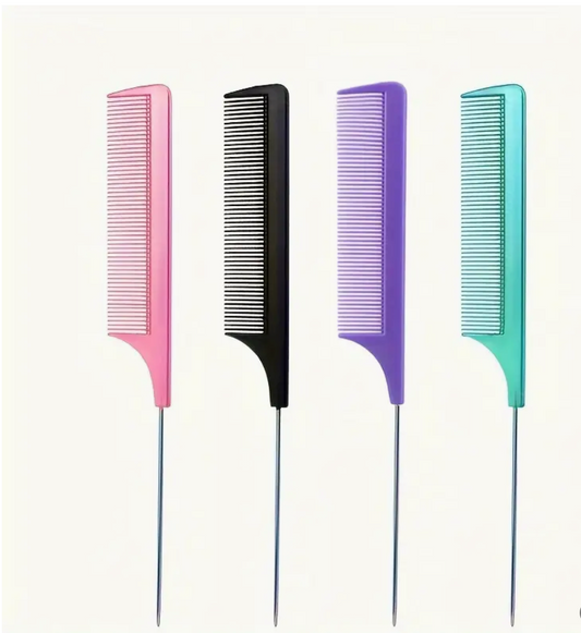 rat-metal-tail-comb