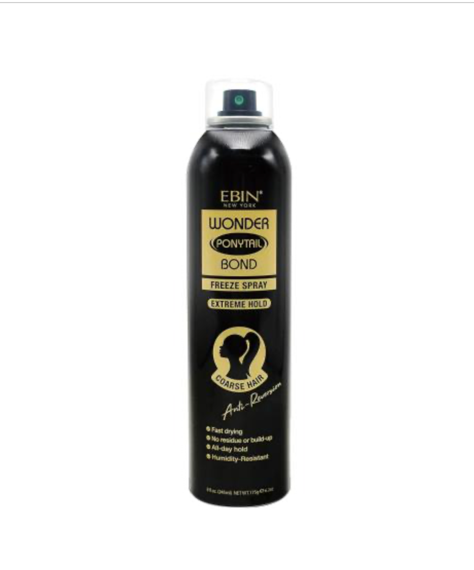 EBIN-WONDER-PONYTAIL-FREEZE-SPRAY-EXTREME-HOLD