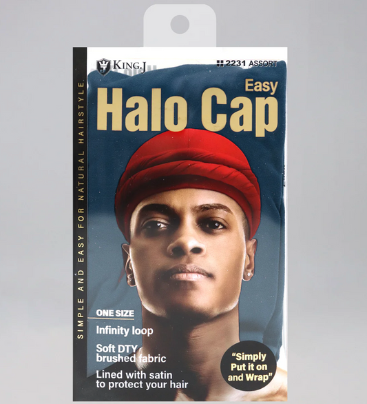 KING.J-Easy-halo-cap