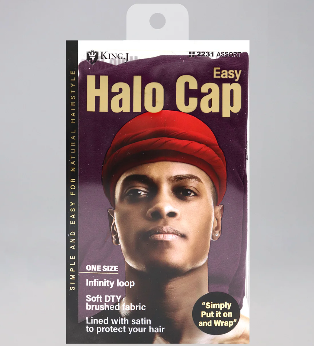 KING.J-Easy-halo-cap