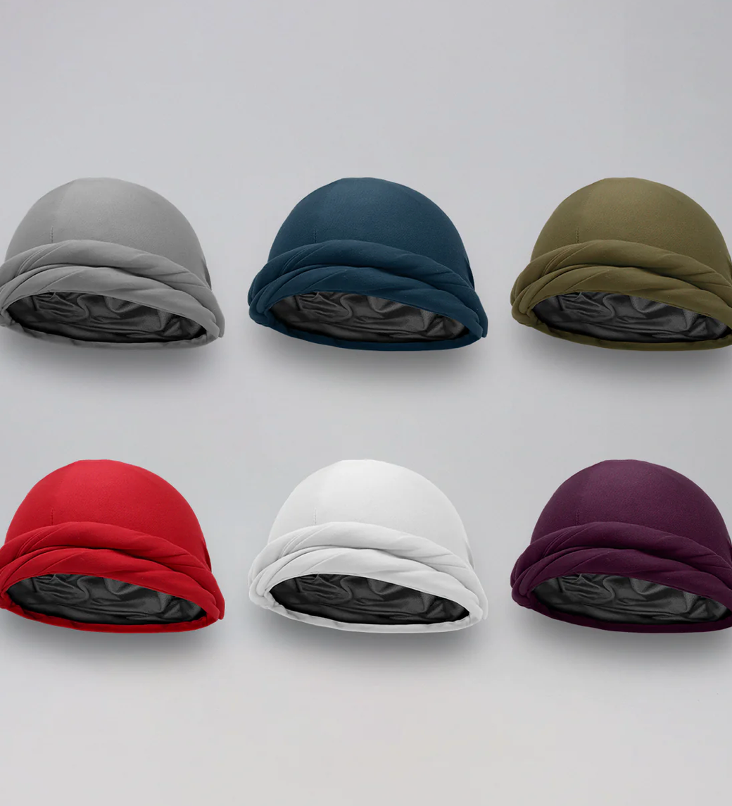 KING.J-Easy-halo-cap