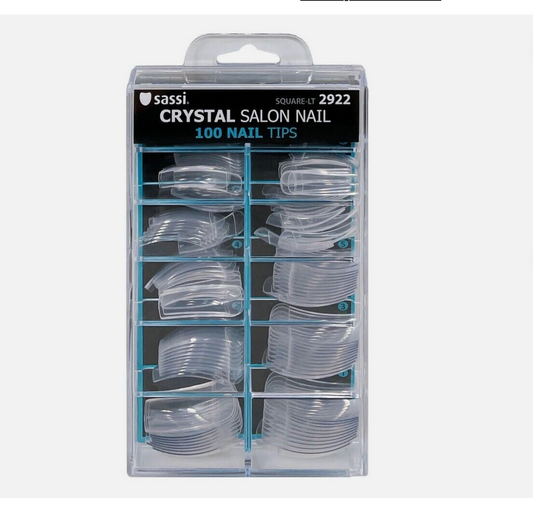 sassy-crystal-100-salon-nail.tips