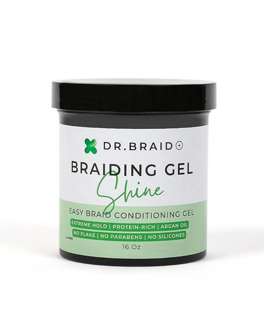 DR. BRAIDS-braiding-gel-shine