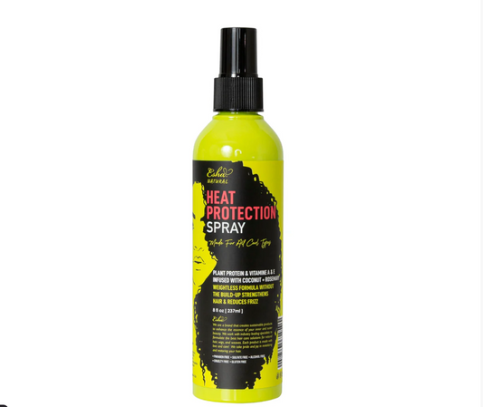 esha-natural-heat-protection-spray