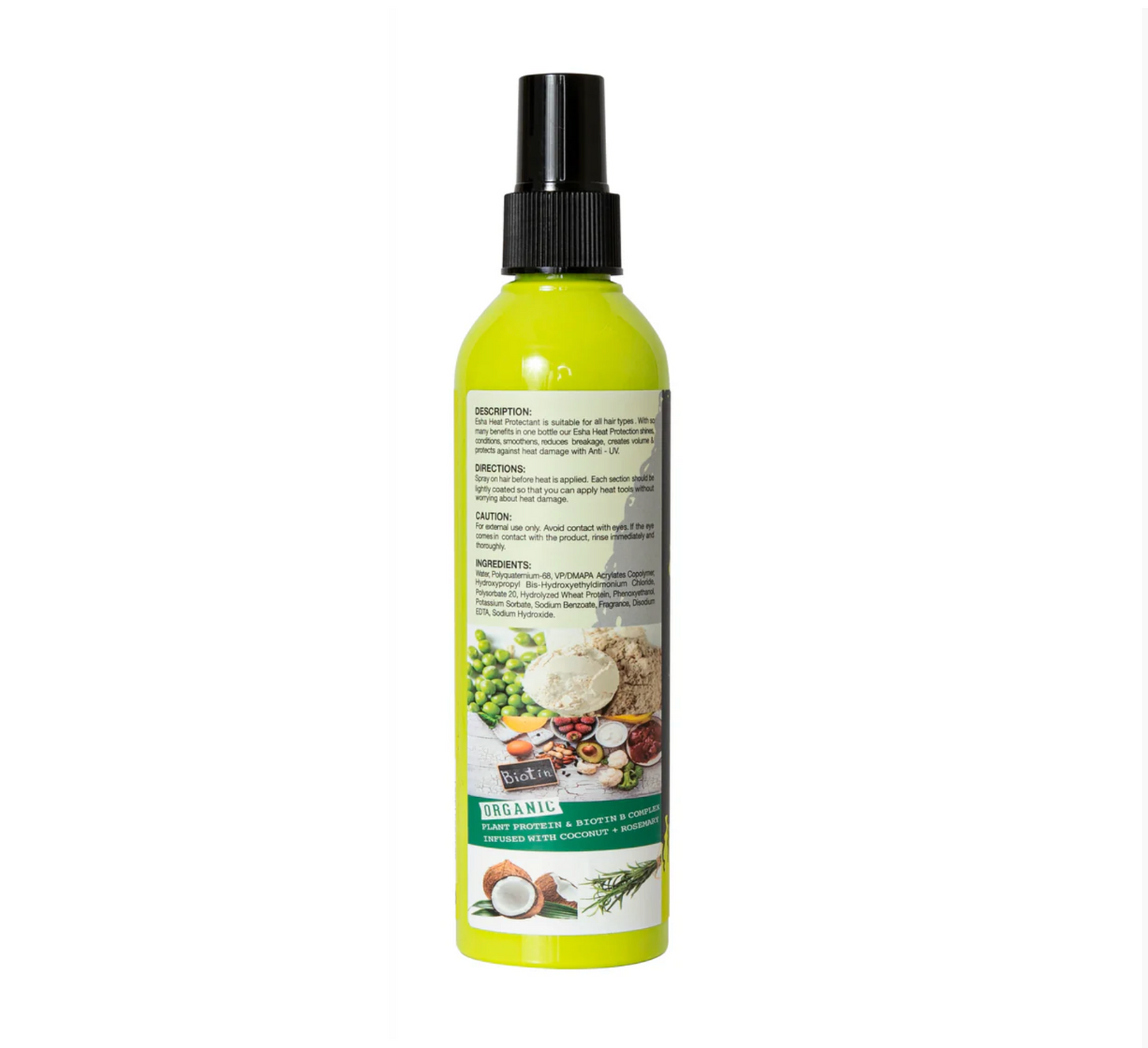 esha-natural-heat-protection-spray