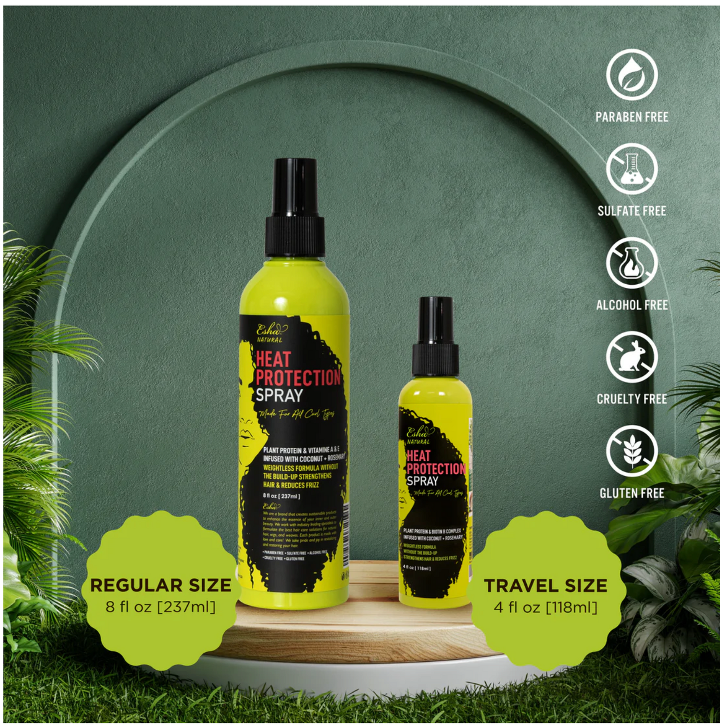 esha-natural-heat-protection-spray