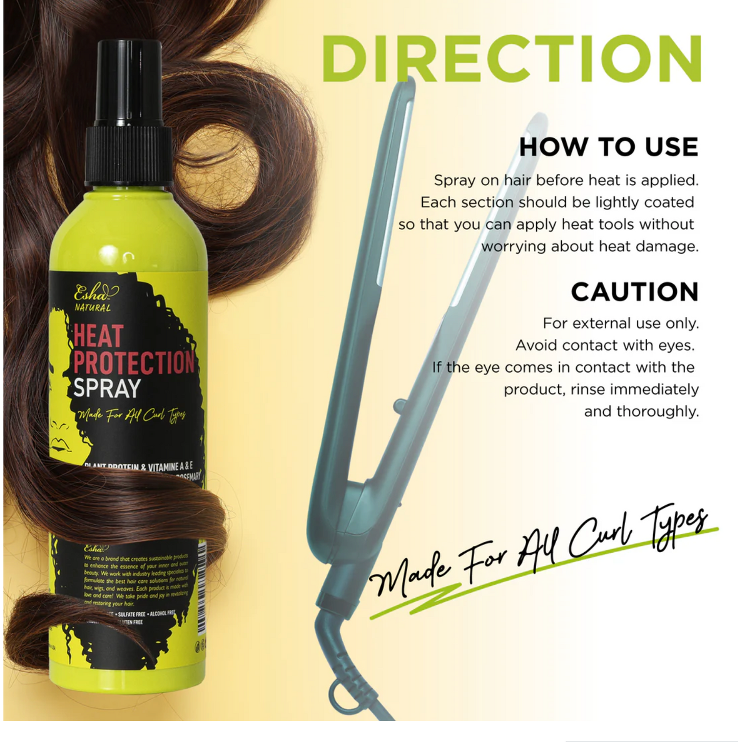 esha-natural-heat-protection-spray