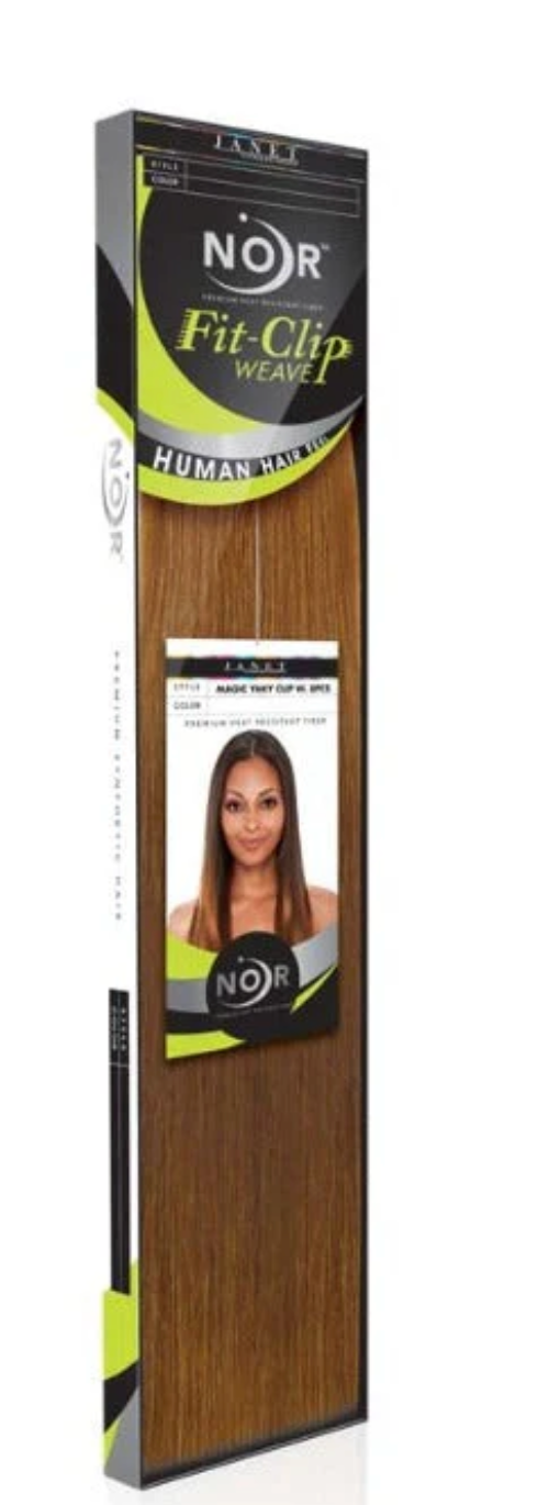 janet-collection-noir-magic-ripple-clip-18''-1