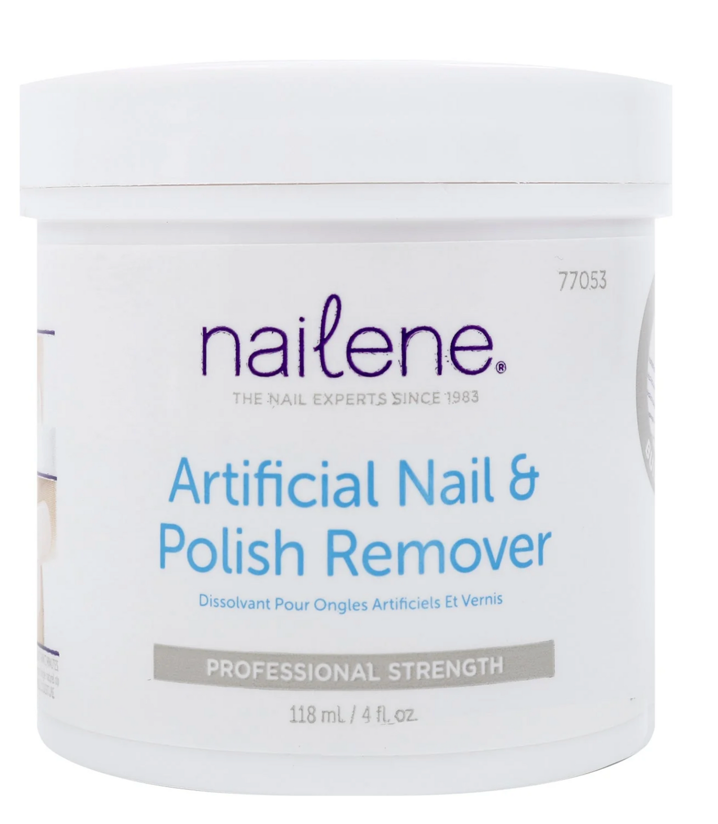 nailene-artificial-nail-polish-remover