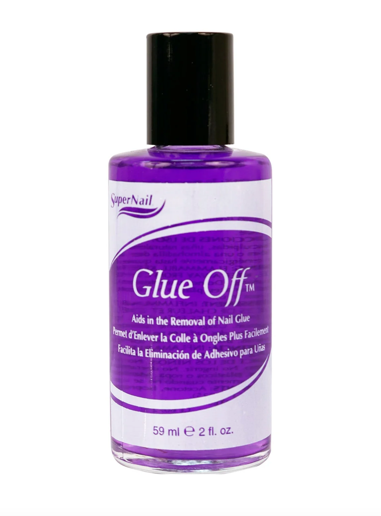 supernal-glue-off-remover