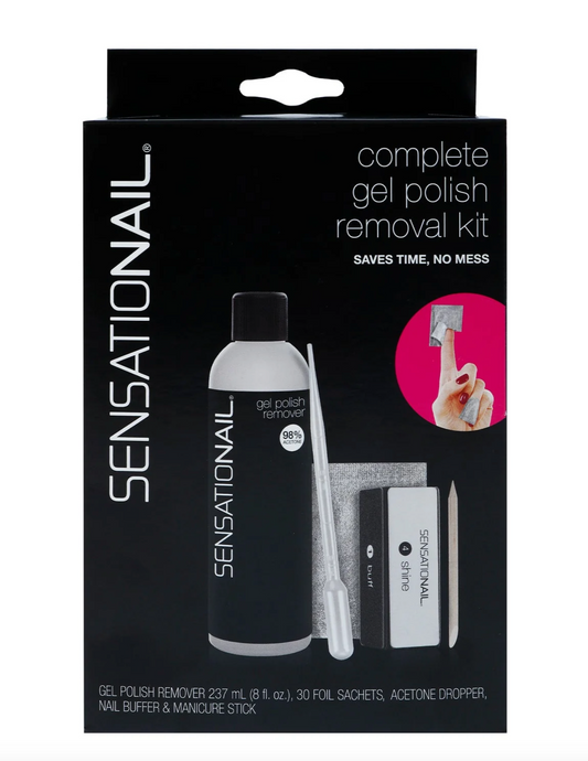 sensationail-complete-gel-polish-removal-kit