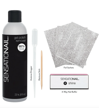 sensationail-complete-gel-polish-removal-kit