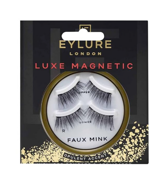 Eylure-london-luxe-magnetic