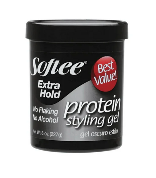 softee-extra-hold-protein-styling-gel