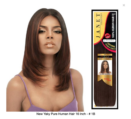 JANET-New Yaky-WVG-1B