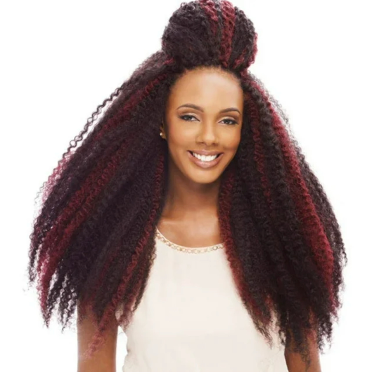 janet-2X-afro-twist-marley-braid