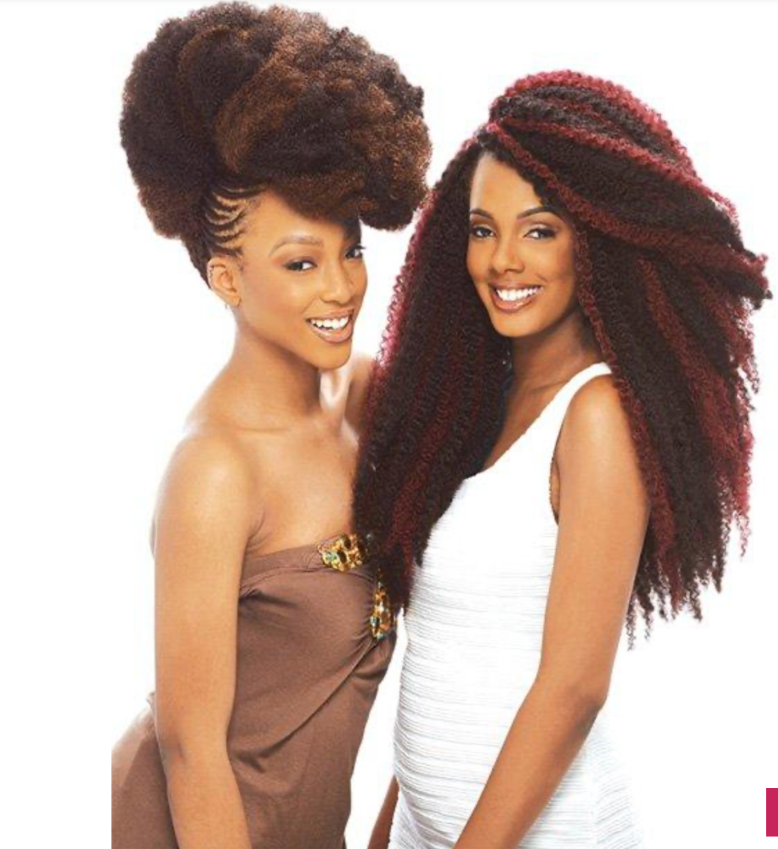 janet-2X-afro-twist-marley-braid