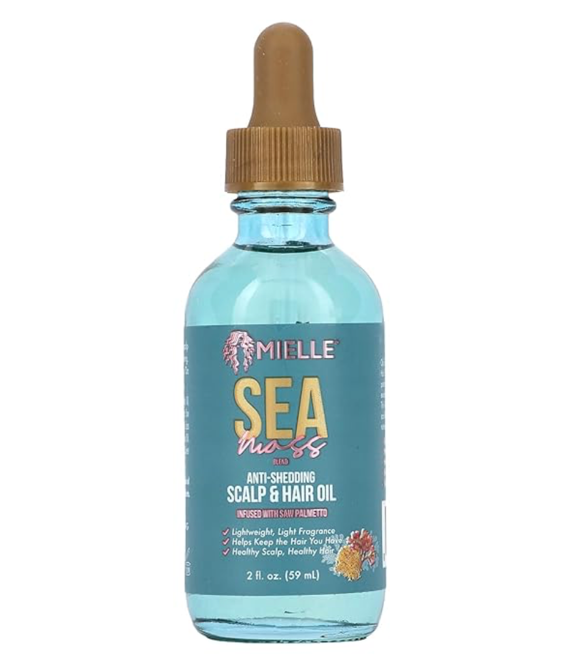 mille-sea-moss-anti-shedding-scalp & hair-oil