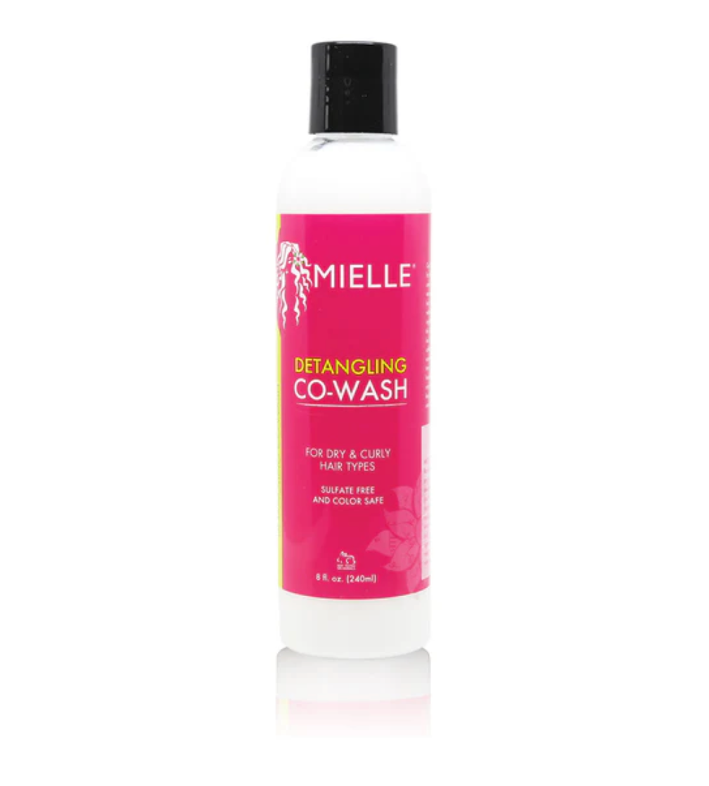 mielle-detangling-CO-WASH