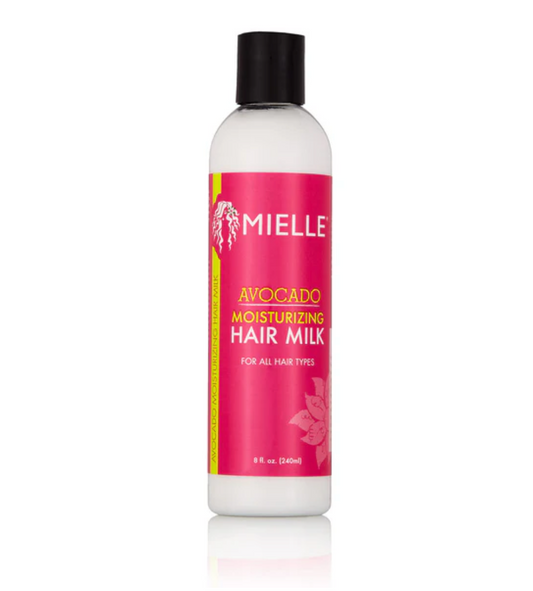 mielle-avocado-moisturizing-hair-milk