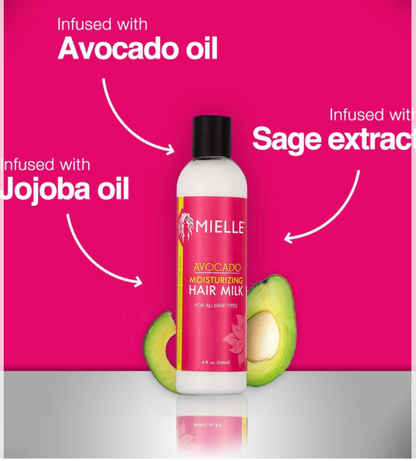 mielle-avocado-moisturizing-hair-milk