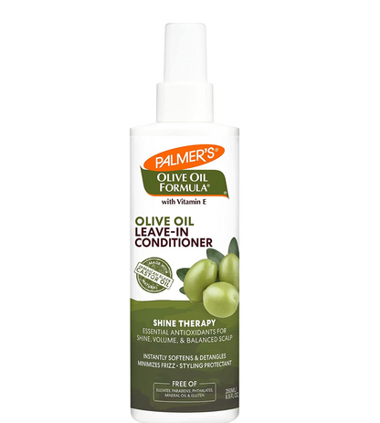 Palmer's-olive-oil-leave-in conditioner