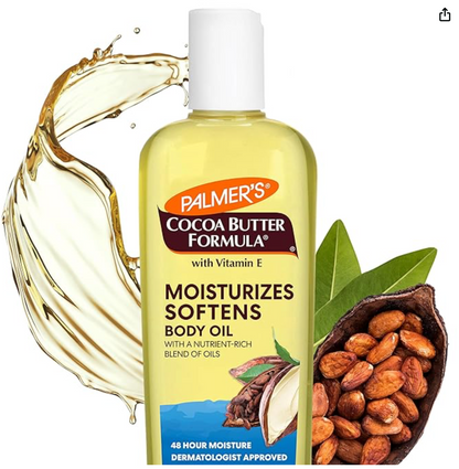 palmer's-cocoa butter-formula-moiturizes-softens-body-oil