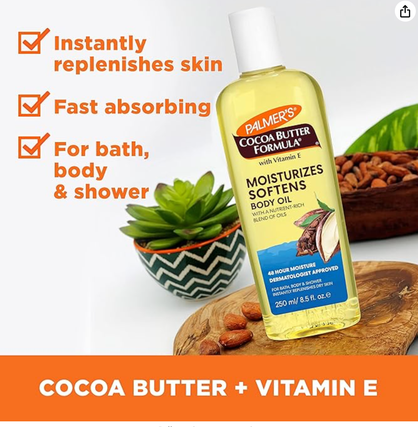 palmer's-cocoa butter-formula-moiturizes-softens-body-oil