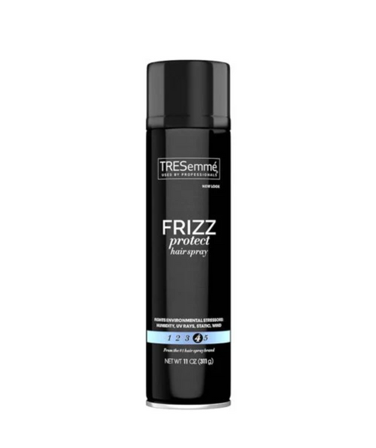 TRESEMME-silky-smooth-hold-hairspray